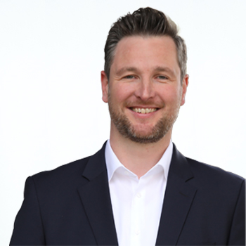 Lars Peitzmeier Lars Peitzmeier