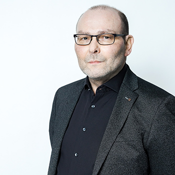 Uwe Prohaska Uwe Prohaska