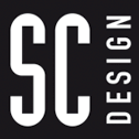 Logo Siro Camar Logo Siro Camar
